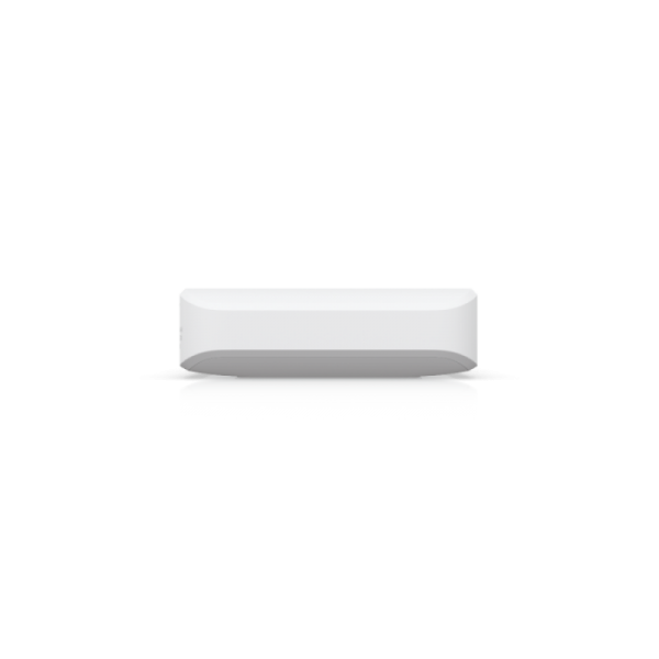 Ubiquiti stikalo Flex Mini