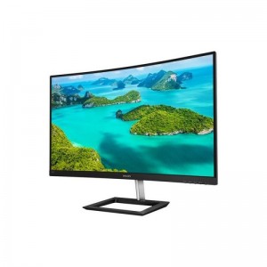 Philips 322E1C 31,5" VA FHD 75Hz monitor