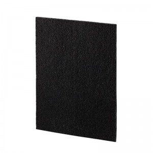 Fellowers AeraMax DX95 veliki ogljikov filter