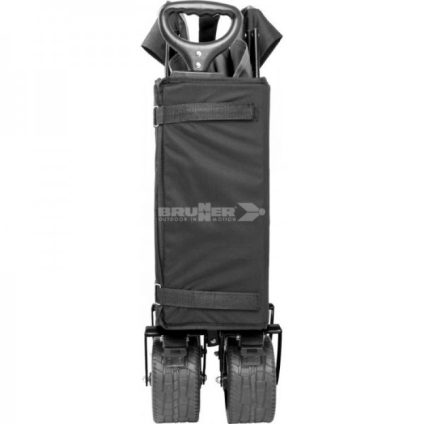 BRUNNER Carrello Cargo Compact NG