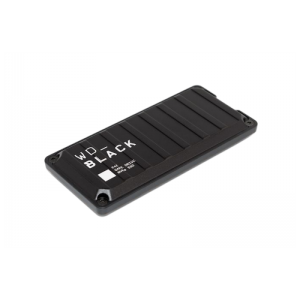 SanDisk 2TB WD Black P40 Game Drive SSD NVMe USB 3.2 zunanji SSD disk