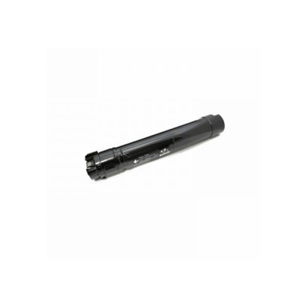 XEROX Toner Cartridge 106R03396 za B7000 serijo za 30.000 strani črni toner
