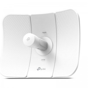TP-LINK CPE610 5GHz 300Mbps 23dBi zunanja usmerjena dostopna točka
