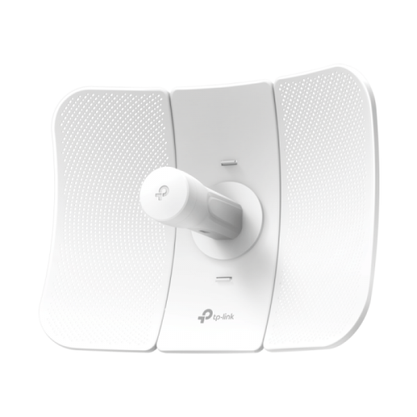 TP-LINK CPE610 5GHz 300Mbps 23dBi zunanja usmerjena dostopna točka