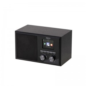 Camry internetni radio CR1180