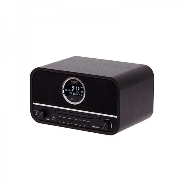 Camry Retro radio  CR1182