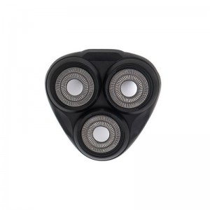 Camry nadomestna glava za moški brivnik CR2927.1