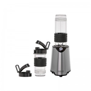 Camry blender za vsakodnevno uporabo 800W INOX