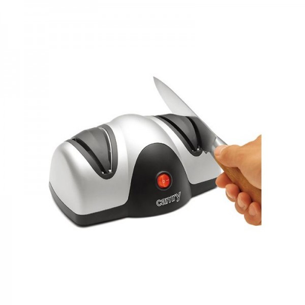 Camry električni brusilnik nožev  CR 4469