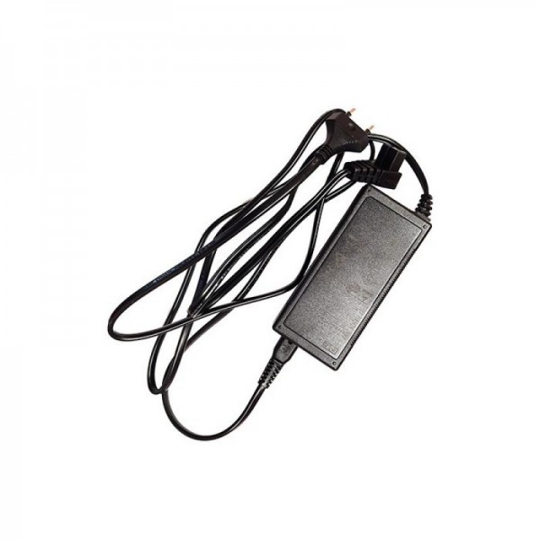 Camry AC/DC napajalnik za hladilno skrinjo CR8076/AD8077