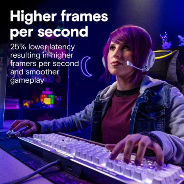 Crucial Pro 64GB Kit (2x32GB) DDR5-6400 UDIMM CL40, 1.35V