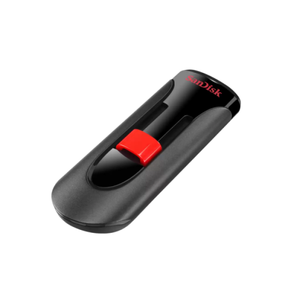 SanDisk 256GB Cruzer Glide USB-A 2.0 USB ključ