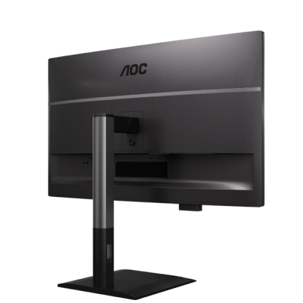 AOC Q27P4U 27" IPS QHD 120Hz monitor AOC Q27P4U 27" IPS QHD 120Hz monitor