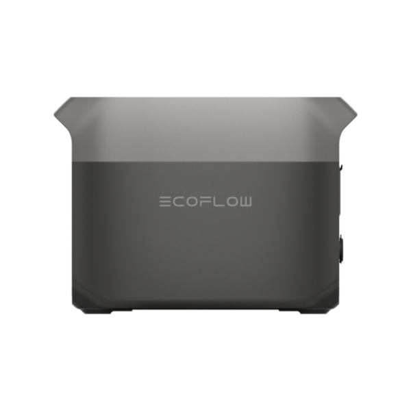 EcoFlow DELTA 3 1024Wh LFP baterijski generator