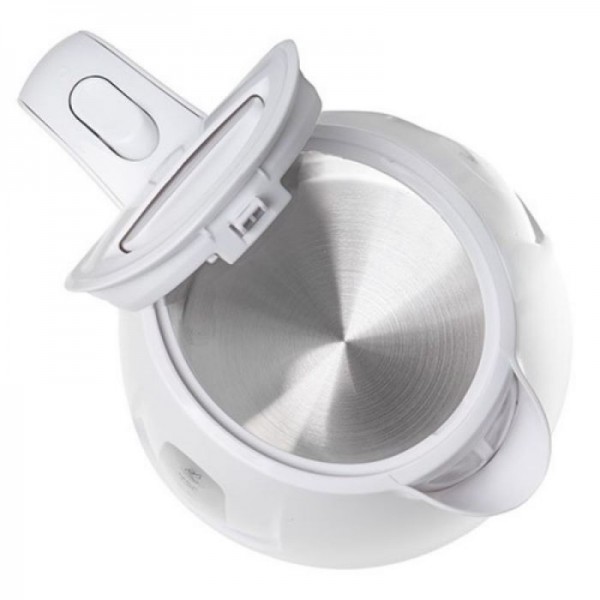 Adler Plastični grelnik vode 1,0 L  1373