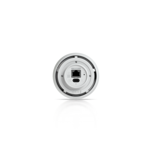 Ubiquiti kamera G6 Pro Bullet, bela