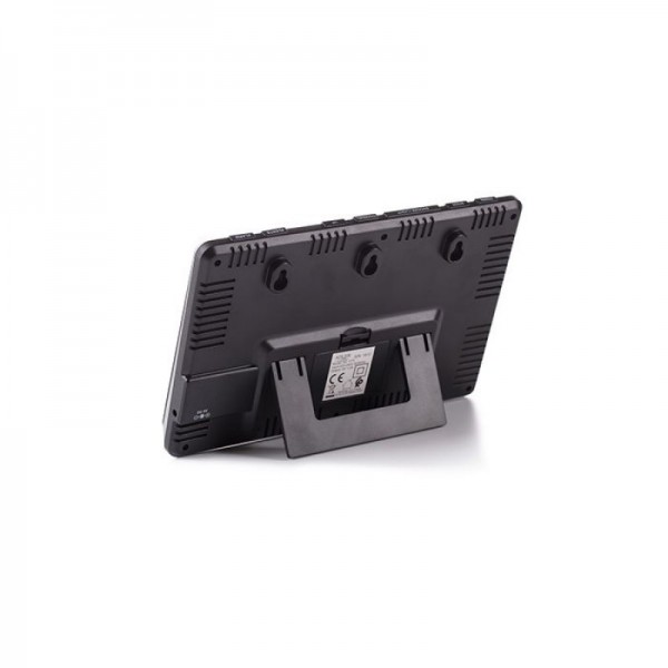 Adler vremenska postaja