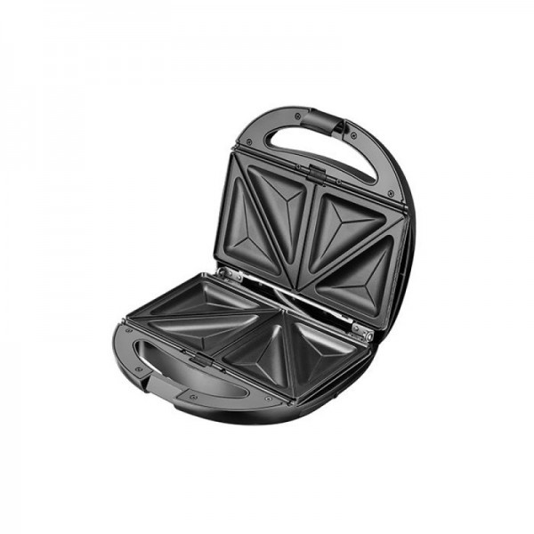 Adler multifunkcionalni toaster