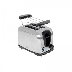 Adler Taoster z mrežo AD3222