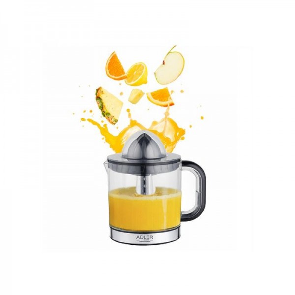 Adler ožemalnik citrusov
