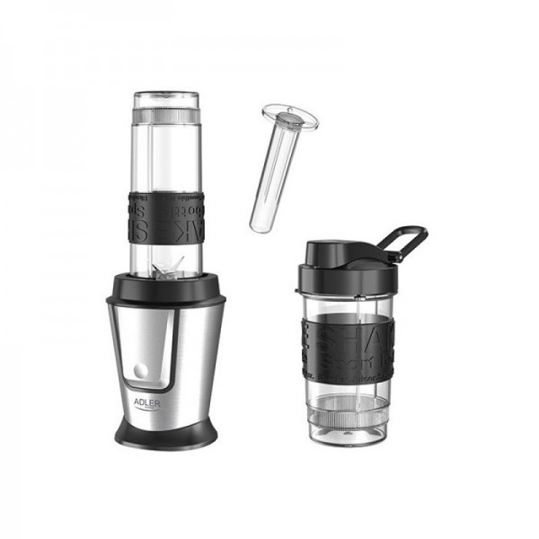 Adler blender Sport Adler blender Sport