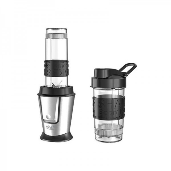 Adler blender Sport Adler blender Sport