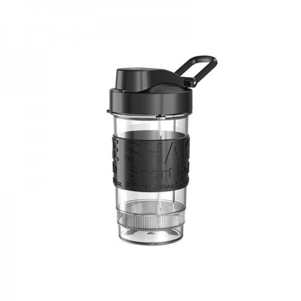 Adler blender Sport Adler blender Sport
