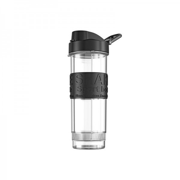 Adler blender Sport Adler blender Sport