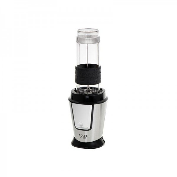 Adler blender Sport Adler blender Sport