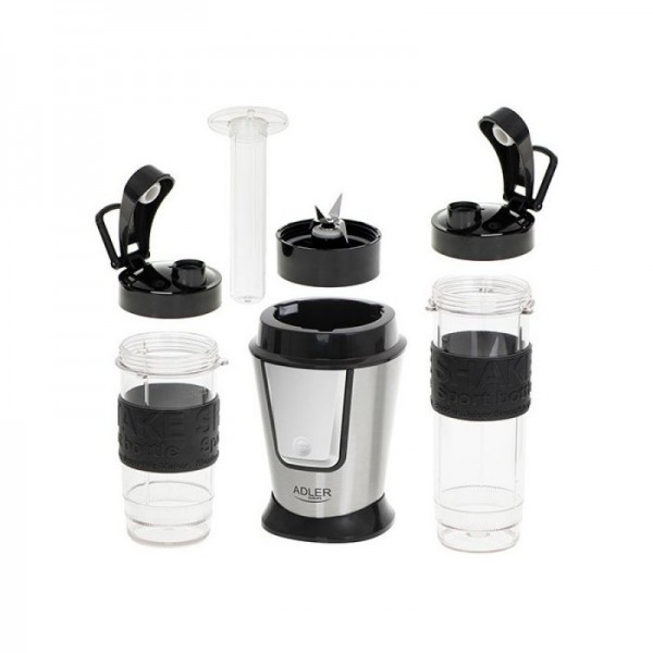 Adler blender Sport Adler blender Sport