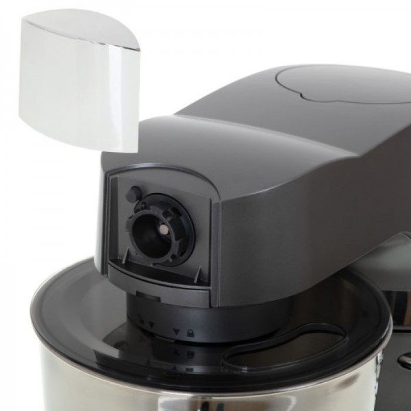 Adler  planetarni kuhinjski robot 2200W 7L AD 4221