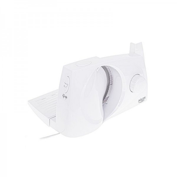 Adler salamoreznica AD4703