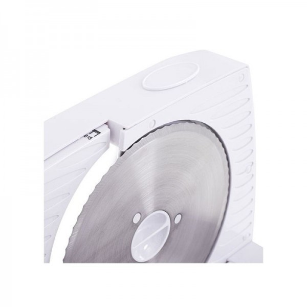 Adler salamoreznica AD4703