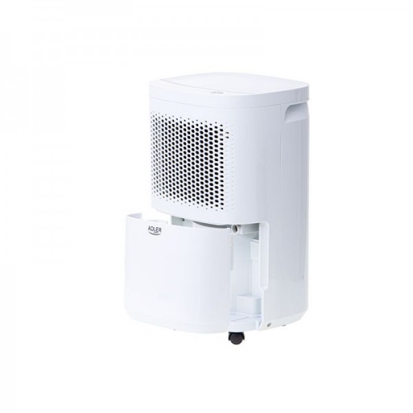 Adler razvlaževalec zraka s kompresorjem 2,2L AD7917