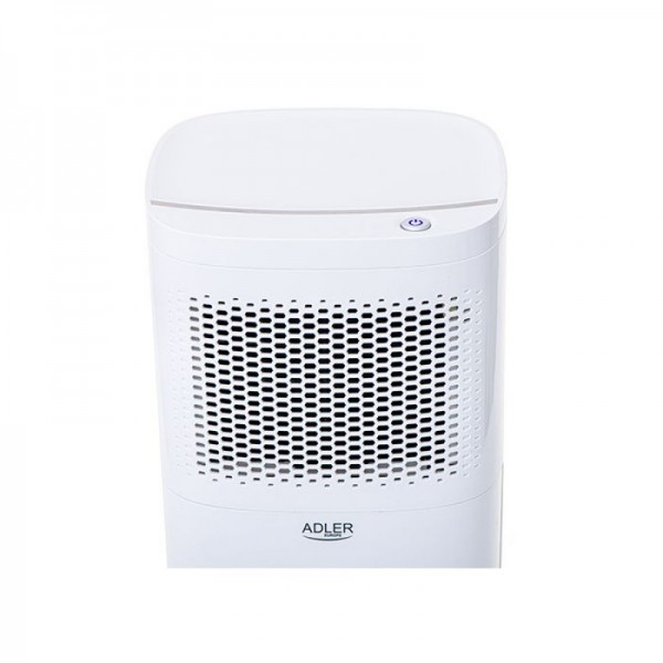 Adler razvlaževalec zraka s kompresorjem 2,2L AD7917