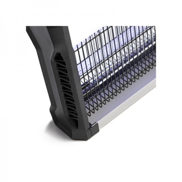 Be Cool UV luč proti komarjem in mrčesu  23W