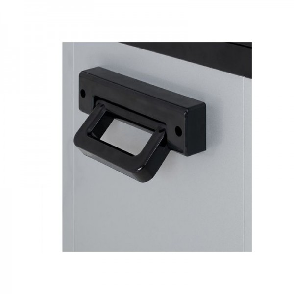 Adler prenosen hladilnik/hladilna skrinja s kompresorjem 40L AD 8077