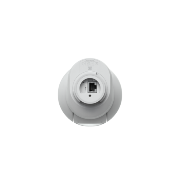 Ubiquiti kamera G6 PTZ, bela Ubiquiti kamera G6 PTZ, bela
