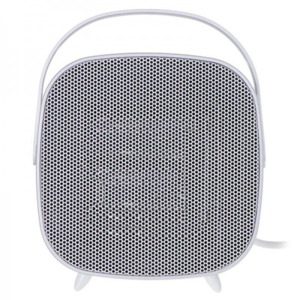 Camry Keramični grelnik z diodo LED CR 7732