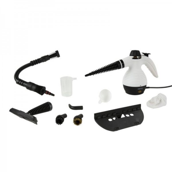 Camry parni čistilec CR7021