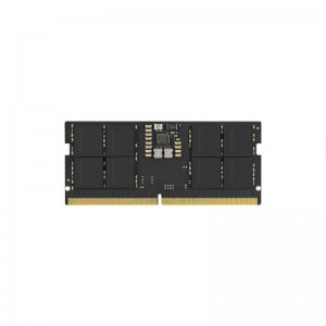 Goodram 32GB DDR5-5600 SODIMM CL46, 1.1V