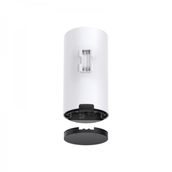 TP-Link Deco X50-Outdoor (1 pack) zunanji Mesh AX3000 Dual-Band Wi-Fi 6 sistem TP-Link Deco X50-Outdoor (1 pack) zunanji Mesh AX3000 Dual-Band Wi-Fi 6 sistem