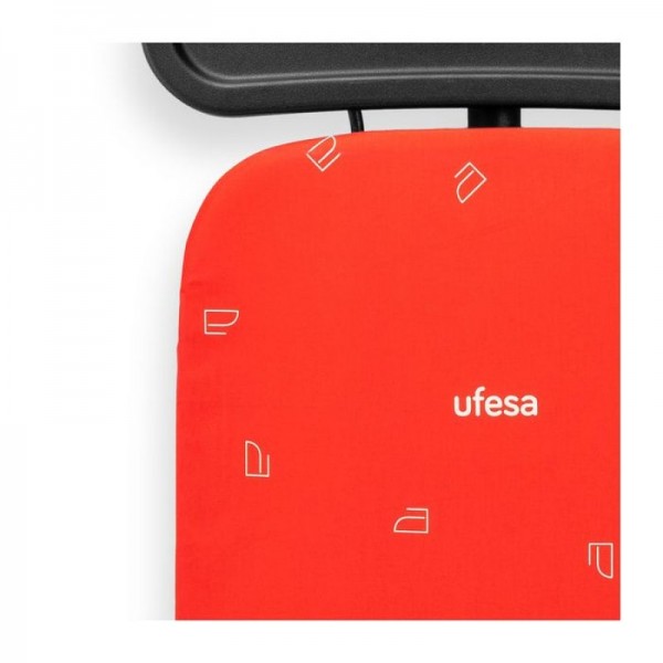 UFESA Likalna deska DEEP UFESA Likalna deska DEEP
