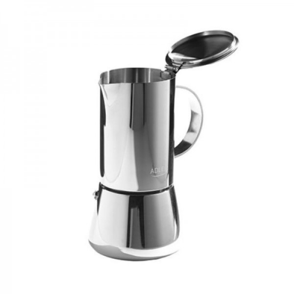Adler  Aparat za espresso kavo 4417