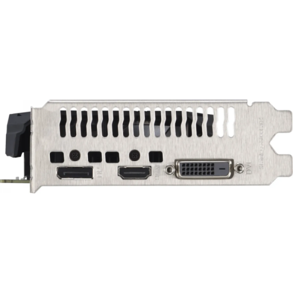 Grafična kartica ASUS GeForce RTX 3050 DUAL OC, 6GB GDDR6, PCI-E 4.0 DUAL-RTX3050-O6G