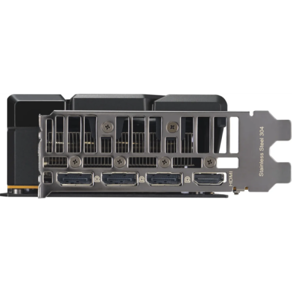 Grafična kartica ASUS Dual GeForce RTX 5060 OC, 8GB GDDR7, PCI-E 5.0 DUAL-RTX5060-O8G