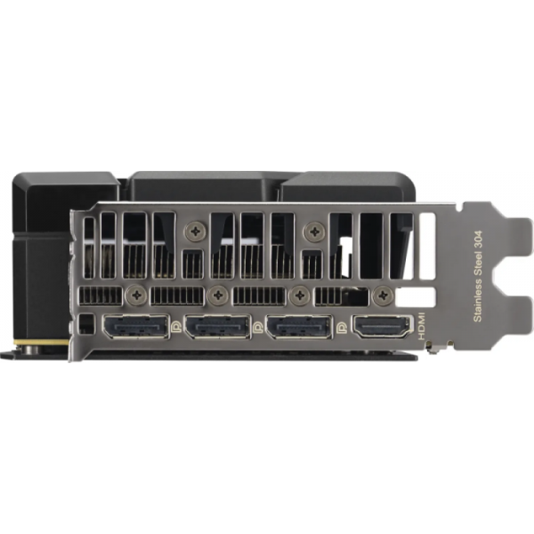 Grafična kartica ASUS Dual GeForce RTX 5060 Ti OC, 16GB GDDR7, PCI-E 5.0 DUAL-RTX5060TI-O16G