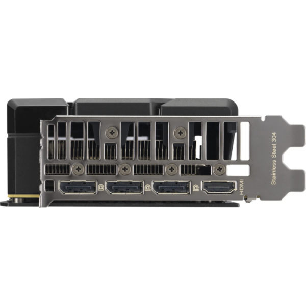 Grafična kartica ASUS Dual GeForce RTX 5060 Ti OC, 8GB GDDR7, PCI-E 5.0 DUAL-RTX5060TI-O8G