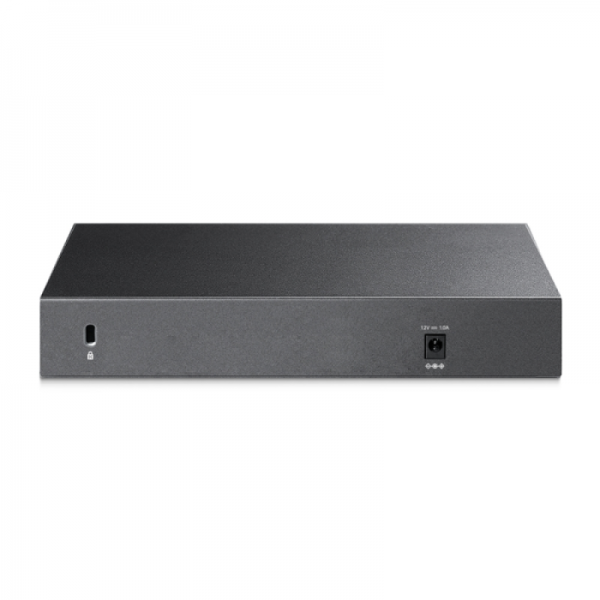 TP-LINK SG108-M2 8 port 2.5G mrežno stikalo / switch