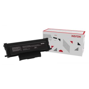 XEROX 006R04404 Black Toner Cartridge za B230/B225/B235 za 6.000 strani črni toner